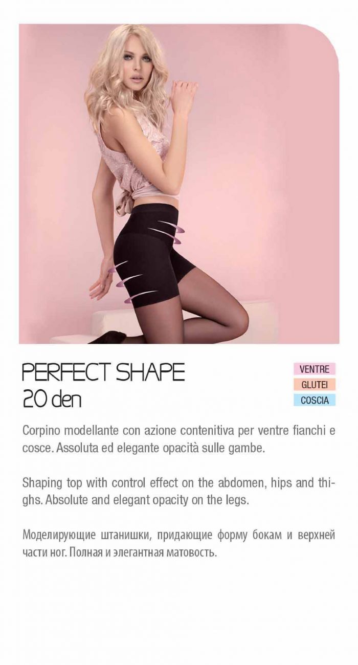 Ori Ori-perfect-body-2014-3  Perfect Body 2014 | Pantyhose Library